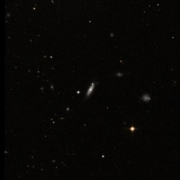 NGC 202