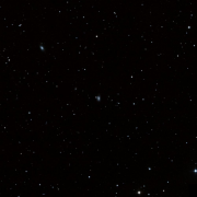 NGC 3174