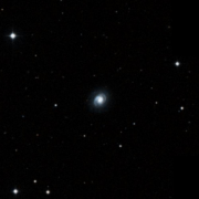 NGC 3177