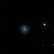 NGC 3180