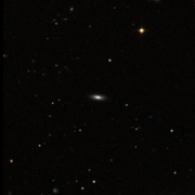 NGC 203