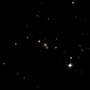NGC 3186