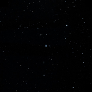 NGC 3192