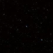NGC 3194