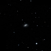 NGC 3204
