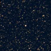 NGC 3211
