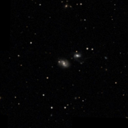 NGC 3215