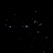 NGC 3219