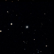 NGC 208