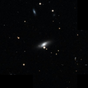NGC 3230