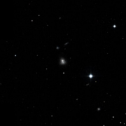 NGC 3232