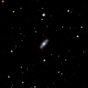 NGC 3233