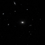 NGC 3234