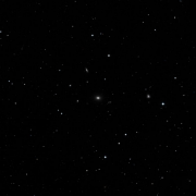 NGC 3235