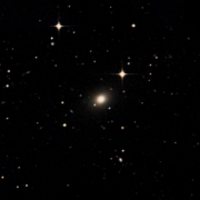 NGC 3243