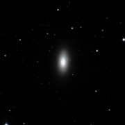 NGC 3245