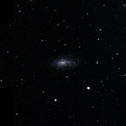 NGC 3246