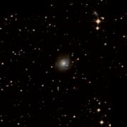 NGC 3249