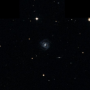 NGC 3253