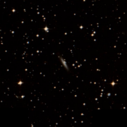 NGC 3258