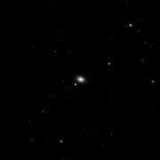 NGC 3265