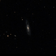 NGC 3270