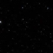 NGC 3272