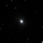 NGC 3277