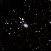 NGC 3278