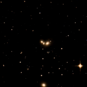 NGC 3280