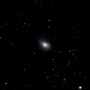 NGC 214