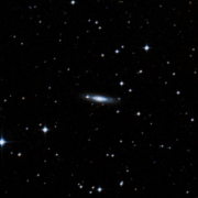 NGC 3282