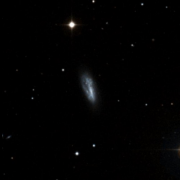 NGC 3287