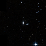 NGC 3292