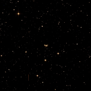 NGC 3295