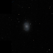 NGC 3299