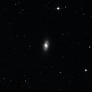 NGC 3300