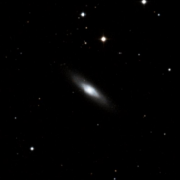 NGC 3301