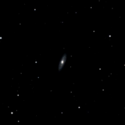 NGC 3304