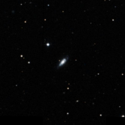 NGC 3306