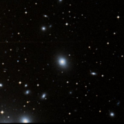 NGC 3308