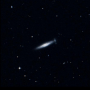 NGC 217