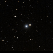 NGC 3315