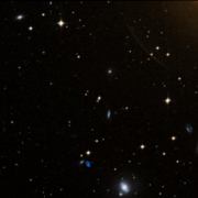 NGC 3317