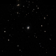 NGC 3326