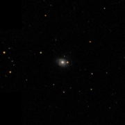 NGC 3327