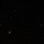 NGC 3328