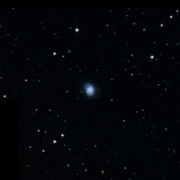NGC 3331