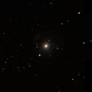 NGC 3332