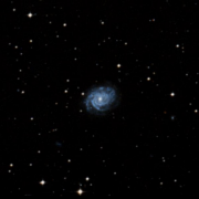 NGC 3336